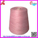 100% Polyester Thread (XDST-003)