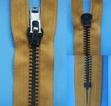 Anti Nickel Zipper (XDMZ-020)