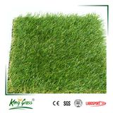 Recyclable Artificial Grass Carpet for Schools Football Russia Ukraine Kazakhstan