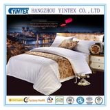 Plain White Bed Sheets Wholesale