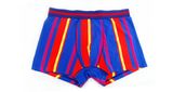 2015 Hot Product Underwear for Men Boxers 235b
