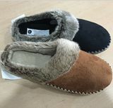 Wholesale New Models Bedroom Slippers for Men From China