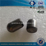 Tungsten Carbide Buttons Type Sq1621
