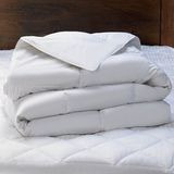 Light Weight Down Duvet Blanket (DPFB8036)