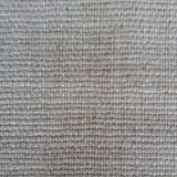 Upholstery Polyester Textile Linen Woven Decorative Cushion Sofa Dyed Fabric