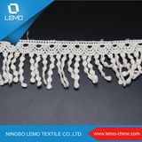New Fashion Cotton Lace Cotton Lace