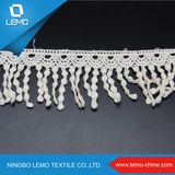 New Fashion Cotton Lace Cotton Lace