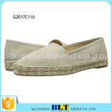 All Season Sexy Women Leisure Shoes