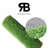 Decoraction Carpet Synthetic Artificial Lawn Turf Grass for Landscaping