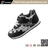 Hot Selling Chirldren Casual Sport Baby Shoes 20223-1