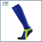 Custom Men Socks Football Socks Cotton Sports Socks Football Socks