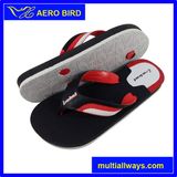 Hot Summer Beach PE Sandal for Kids