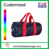 Portable Sports Travel Duffle Bag Outdoor Travelling Bag