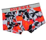 2015 Hot Product Underwear for Men Boxers 473