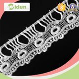 Wedding Lace Korean Lace Fabric Chemical Lace