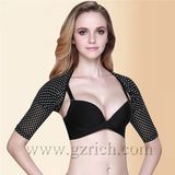 Women's Shoulder Corrector Shaper Arm Slimming Control Girdle Shapewear