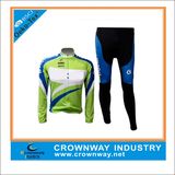 Bike Wear Cycling Team Apparel for Men