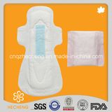 Ladies Waterproof Wholesale Sanitary Pads