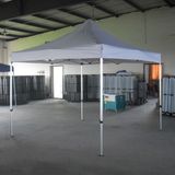 3*3m Outdoor Aluminum Folding Tent