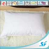 Supersoft Down Alternative Microfiber Pillow