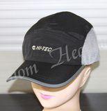 Golf Sports Trucker Mesh Cap (LTR15013)