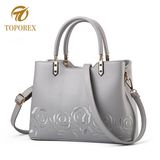 Export Embroidery Crossbody Single Shoulder Women Bag for Ladies