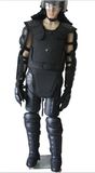 Soft Anti Riot Suit for Sale