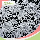 French Rose Wedding Dress Lace Fabric