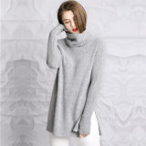 2018 New Spring Women's Sweater Pullover