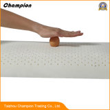 Breathable Latex Pillow by SGS and Imo Test