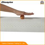 Breathable Latex Pillow by SGS and Imo Test