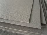 FRP GRP Fiberglass Flat Sheet