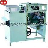 Factory Directly Wet Type Peanut Skin Peeling Machine