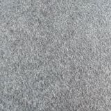 100% Polyester Plain-Surface Exhibition Carpet