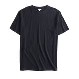 Hemp Oganic Cotton Men's T-Shirt