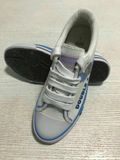 Mixed Men's Shoes, Sneaker, Canvas Shoes, Fashion Shoes, Men Casual Shoes, 50000pairs