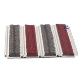 Heavy Duty Carpet Aluminium Matting Sytems