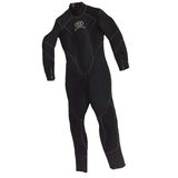 Men's Neoprene Long Sleeve Wetsuit (HX-L0129)