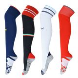 Best Quality Fancy Knee High Soccer Socks