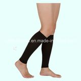 Ly 30-40mmhg Lycra Legguard Leg Sleeve