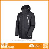 Men's Fashion Quick Dry Ski Jackets