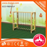 Outdoor Fitness Equipment Children's Exercise Equipment