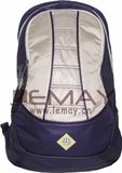 High Quality Young Student Sport Bags