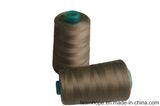 Cotton/Polyester Core Spun Sewing Thread20s/2 (604)