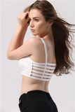 Fashion All-Match Inner Vest Sexy Women Underwear Bra (53026)