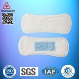 Disposable Women Cotton Panty Liner