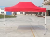 2015 Hot Sale 2X3m Pop up Canopy Tent