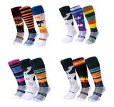 OEM 2016 Custom New Skin Comfort Sport Socks