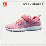 Fashion Hot Sales Sports Running Kids Boys Girls Shoes