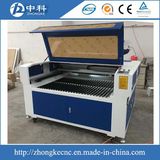 Acrylic MDF Sheet CO2 Laser Cutting Machine